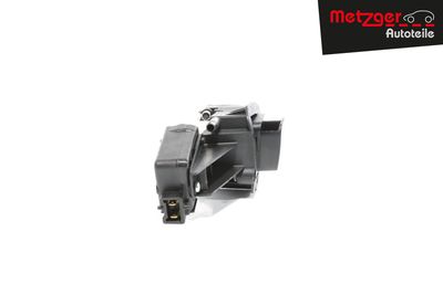 INCUIETOARE HAION METZGER AUTOTEILE 2310614 34