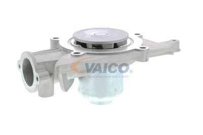 POMPă DE APă RăCIRE MOTOR VAICO V1050074 56