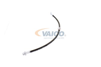 BREMSSCHLAUCH VAICO V461020 25