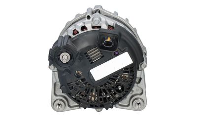 GENERATOR / ALTERNATOR VALEO 443314 10