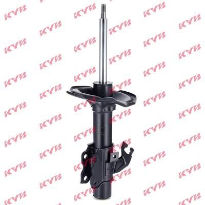 AMORTIZOR KYB 331003 7