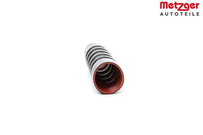 LADELUFTSCHLAUCH METZGER AUTOTEILE 2400359 27