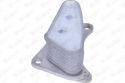 RADIATOR ULEI ULEI MOTOR BIRTH 80847 10