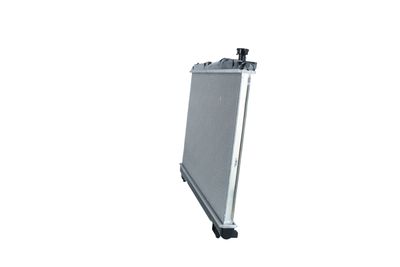 360 Grad Ansicht 30