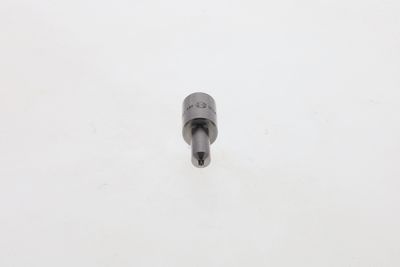 Indsprøjtningsdyse BOSCH 0 433 271 270