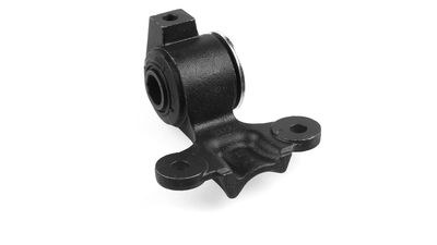 SUPORT TRAPEZ SKF VKDS333076 12