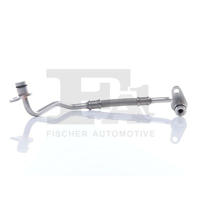 CONDUCTA ULEI INCARCARE FA1 610810 36