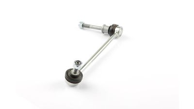 STANGE/STREBE STABILISATOR SKF VKDS348534 26