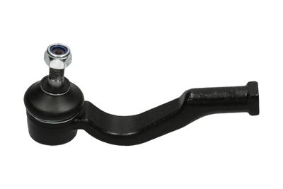 накрайник на напречна кормилна щанга Kavo Parts STE-4517