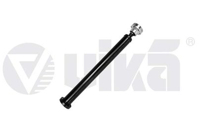 AX CARDANIC ANTRENAREA ARBORELUI