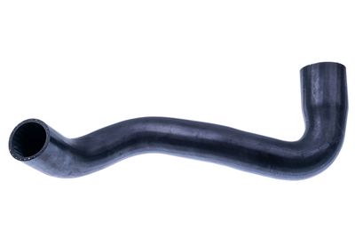 FURTUN EAR SUPRAALIMENTARE