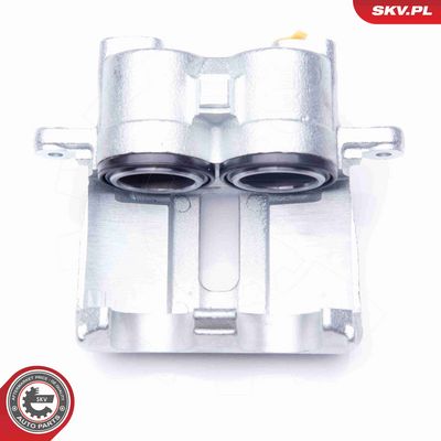 ETRIER FRANA ESEN SKV 34SKV472 6