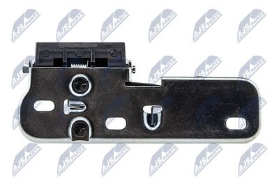 INCHIZATOR CAPOTA MOTOR NTY EZCWW147 4