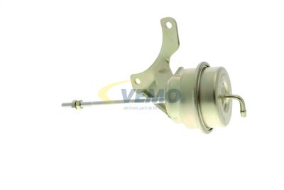 MUFA DE COMANDA COMPRESOR VEMO V15400017 14