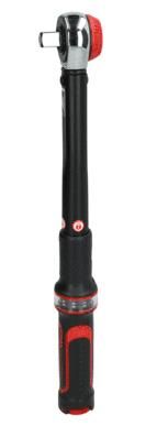 360 Grad Ansicht 27