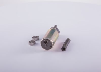 POMPA COMBUSTIBIL BOSCH F000TE1440 6