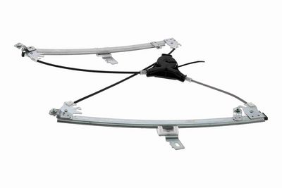 MECANISM ACTIONARE GEAM ACKOJA A389712 7