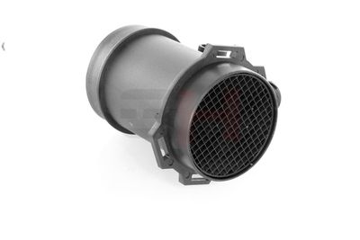 SENZOR DEBIT AER GH GH721545 23