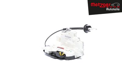 360 Grad Ansicht 6