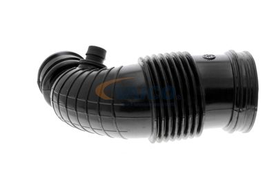 360 Grad Ansicht 28