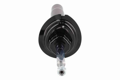 STOßDäMPFER VAICO V204256 6