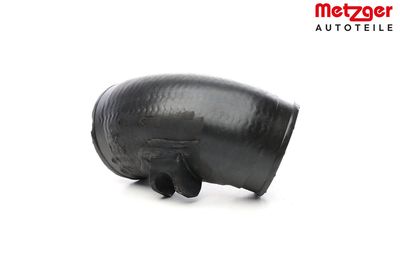 LADELUFTSCHLAUCH METZGER AUTOTEILE 2400339 22