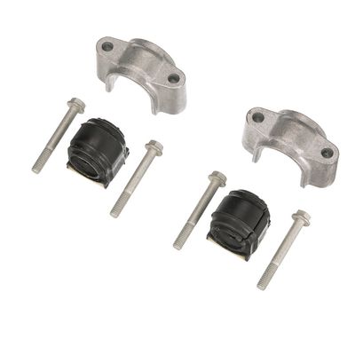 REPARATURSATZ STABILISATORLAGER GATES AWS2527 51