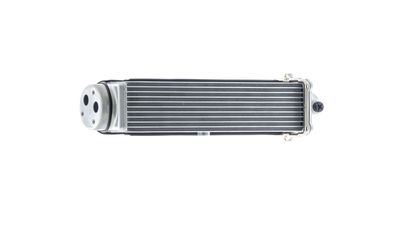INTERCOOLER COMPRESOR MAHLE CI481000P 44