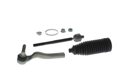 REPARATURSATZ SPURSTANGE BOSCH KS00004061 15