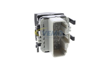 SCHALTER FENSTERHEBER VEMO V46730036 36