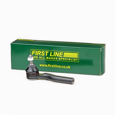 накрайник на напречна кормилна щанга FIRST LINE FTR4209
