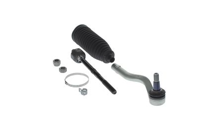 REPARATURSATZ SPURSTANGE BOSCH KS00004037 8