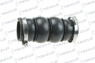 въздуховод за турбината TRICLO 521878