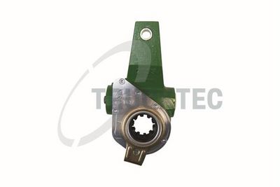 TRUCKTEC AUTOMOTIVE Reguliatorius, stabdymo įrenginys