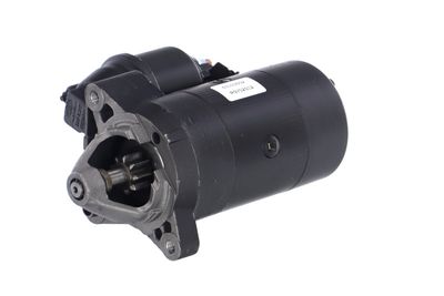 STARTER REMANTE 011001000107R 6