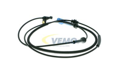SENSOR RADDREHZAHL VEMO V22720120 35
