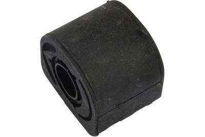 Подвеска, рычаг независимой подвески колеса KAVO PARTS SCR-8531 для SUZUKI SWIFT