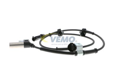 SENSOR RADDREHZAHL VEMO V25721113 26