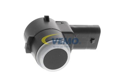 SENSOR AJUTOR PARCARE VEMO V30720283 57