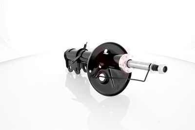 AMORTIZOR GH GH354551H 23