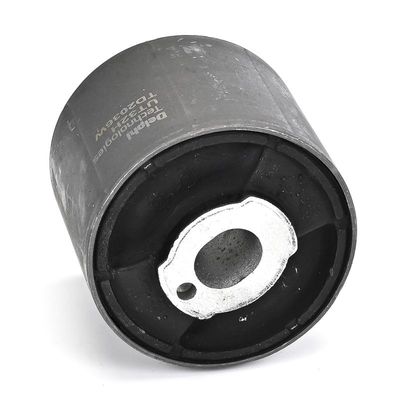 LAGERUNG LENKER DELPHI TD2036W 7