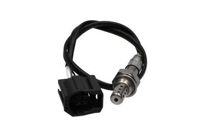 SONDA LAMBDA Kavo Parts EOS4514 4