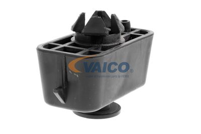 AUFNAHMESATZ WAGENHEBER VAICO V304174 28