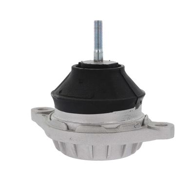 LAGERUNG MOTOR CORTECO 80000234 15