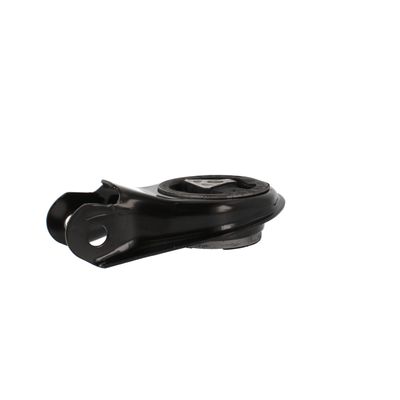 SUPORT TRANSMISIE AUTOMATA CORTECO 80001355 23