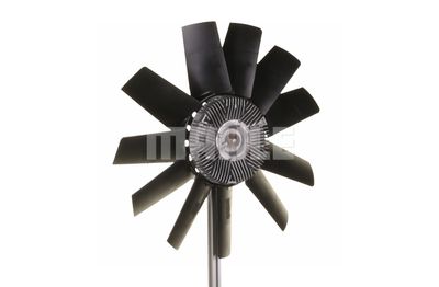 VENTILATOR RADIATOR MAHLE CFF410000P 43