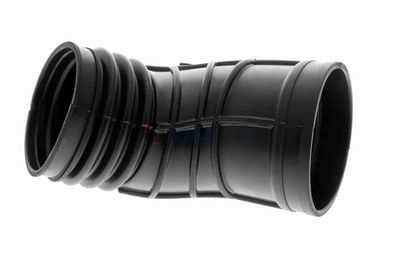 ANSAUGSCHLAUCH LUFTFILTER VAICO V201630 5