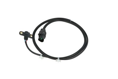 IMPULSGEBER KURBELWELLE NRF 755189 42