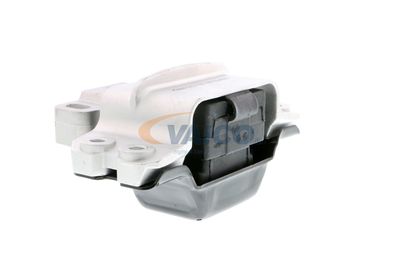LAGERUNG MOTOR VAICO V101741 28