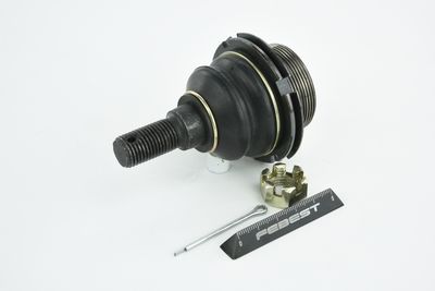 ARTICULATIE SARCINA/GHIDARE FEBEST 2520407FU 47